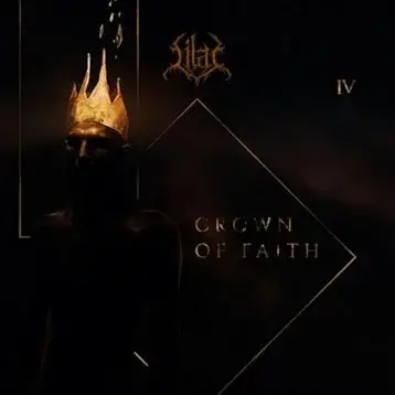 Crown of Faith